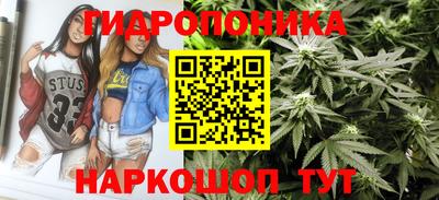 соль курить ск Пушкино