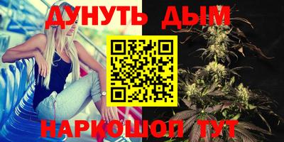 молекула духа Пугачёв