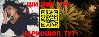 молекула духа Пугачёв